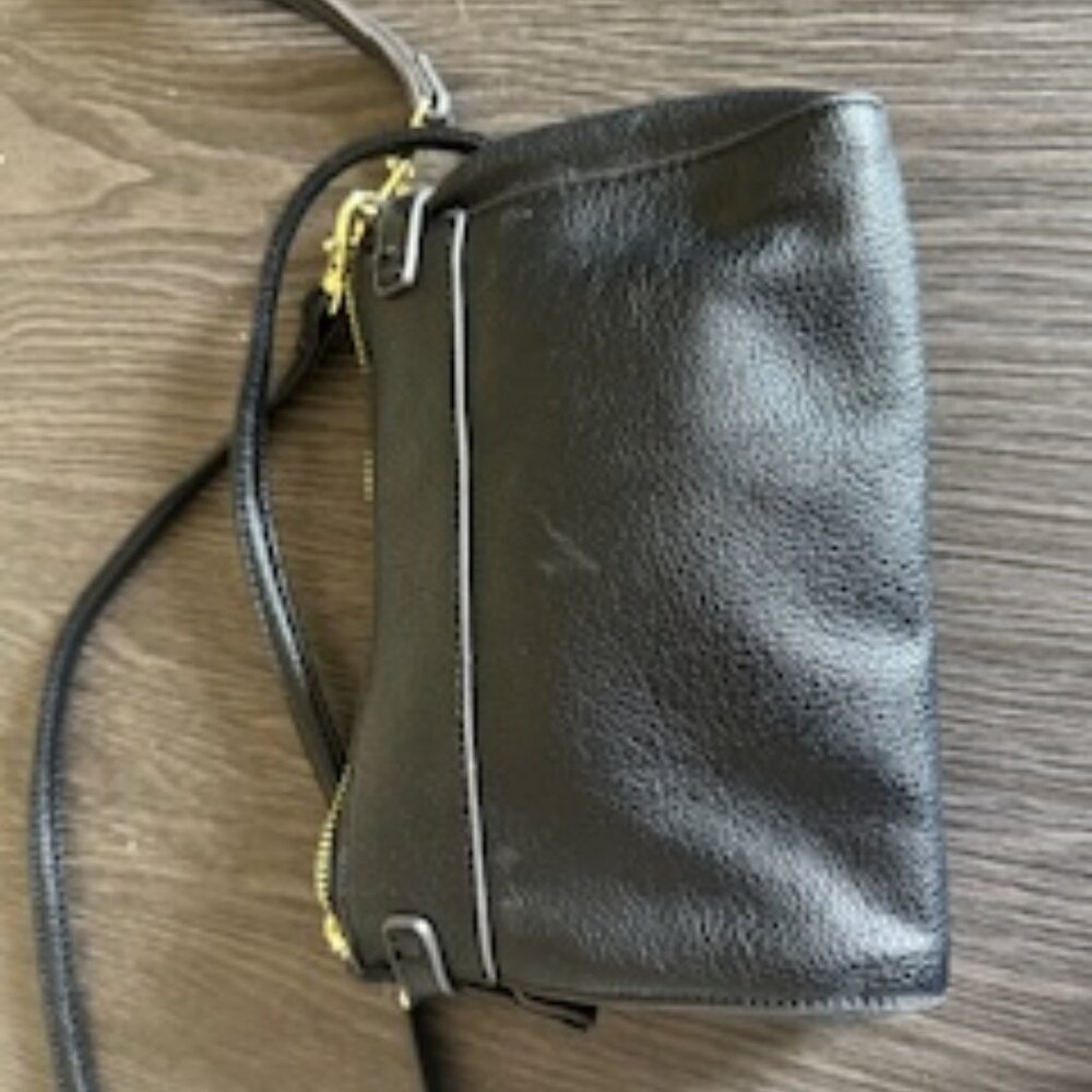 Purse - Picture 2 of 4